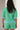 2a447a91-dee2-40dd-a4d2-51c09f6950b9-Max-Origin