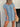 2a44d610-5652-44e5-9a34-4edeea5620ca-Max-Origin