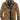 2a46fad731eb4460b64d163954e813fd-Max-Origin