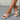 2a4759226dd14dc2a7496209b1d87207-Max-Origin