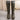 2a49b3b3-9a15-42a5-870d-79222054fcce-Max-Origin