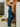 2a4a856f-c06b-4393-b7dd-dc7213ea9b2a-Max