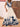 2a4ac38738b241bc90b49c07f3ccebfe-Max-Origin