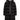 2a4bc7a6c18a4f8fbc384079d0be8b7c-Max-Origin