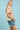 2a4c3f01-a6df-4746-b10a-77b874db20df-Max
