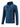 2a4c78fd-c11d-4df9-99ce-a74175383bb2-Max-Origin