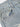2a4e10b87a5441f481334a67fd634bd2-Max-Origin