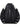 2a4e39573297456fb81b5184bbe85de5-Max-Origin
