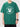 2a4e3ff4-840c-4eb6-8fee-5bad8d4e58f8-Max-Origin