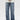 2a4e7abc3d32414b85c63a67b40f1800-Max-Origin