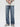 2a4e7abc3d32414b85c63a67b40f1800-Max-Origin