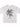 2a4ebe2b1d664d8a93e649afaa2c7054-Max-Origin