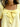2a51b5b1-cc6e-46f8-b12b-46a392c12879-Max-Origin