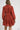 2a528ea6-b3b9-45b3-9a28-9b00e5ff93c2-Max-Origin