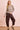2a53044923db4057be44bdca8a5224ed-Max-Origin