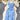 2a540d7c-4c8f-48af-9aa3-9c7ae27679c3-Max-Origin