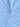 2a548a87748344eaba8e0ce24de2a688-Max-Origin