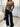 2a55aa3f-75ef-452f-b6b9-4f51b605c1d2-Max