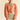2a567e2650514a37812c4b33539de94a-Max-Origin