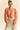2a567e2650514a37812c4b33539de94a-Max-Origin