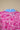 2a577a44-51a9-4297-bd7d-b7361234fb19-Max-Origin