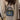 2a5814151a9a47e9b71bcd2fdaf69ec7-Max-Origin