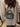 2a5814151a9a47e9b71bcd2fdaf69ec7-Max-Origin