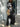 2a58e0ae-a9ac-41b3-93d1-5c8eb70f65ce-Max-Origin