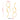 2a58f160-466d-4f7b-9d32-da69e9a55158-Max-Origin
