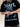 2a5b2ce4-980b-4fdd-88da-2e56165f7f50-Max-Origin