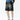 2a5b74ead58e43b5939bc564febceb7d-Max-Origin