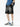 2a5b74ead58e43b5939bc564febceb7d-Max-Origin
