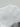 2a5cfae9-c16d-46e5-afc2-d9c2e903f0c4-Max-Origin