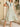 2a5d5b3a6c7841719e961a019a9980ec-Max-Origin