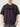 2a5ddf1c-bafe-4f00-8ea7-c47220eafe35-Max-Origin