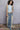 2a5ecaa8-7d55-47f8-b5b9-adc204d620dd-Max-Origin