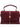 2a5f39f7e3e1464ebe4060ca873a2531-Max-Origin