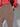 2a60f506-a850-41b5-a995-64e6cf150acb-Max