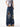 2a612b5836894d3f8d6a79e6b755df78-Max-Origin
