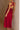 2a61601f-f01e-4818-8dc9-8c4b47f554c8-Max-Origin