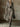 2a62710f2cbe49a88c36fb19cfa98dd2-Max
