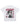 2a6382244f064d5a9ba41b8ab1038ba6-Max-Origin