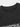 2a63e5e5e1204fe9b98a14bb47f6d2a2-Max-Origin
