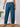 2a6417e1893940008a82964313b4887c-Max-Origin