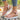 2a64ffbf-c2a4-4a2e-b713-61cf8fd93204-Max-Origin