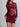 2a65697a7a034cb1854a3a9f55733403-Max-Origin