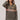 2a66167c4b014c17b9728d3422651c9c-Max-Origin