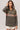 2a66167c4b014c17b9728d3422651c9c-Max-Origin