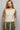 2a6689b5-3be6-4805-b316-e80384cbbf06-Max-Origin
