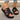 2a68bcf0-7276-4054-b8b7-7ec111df7b8b-Max-Origin